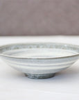 【Hiroyumi Suzuki】Mishima bowl