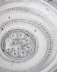 【Hiroyumi Suzuki】Mishima bowl