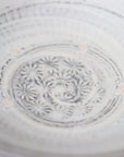 【Hiroyumi Suzuki】Mishima bowl