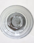 【Hiroyumi Suzuki】Mishima bowl