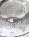【Hiroyumi Suzuki】Mishima bowl