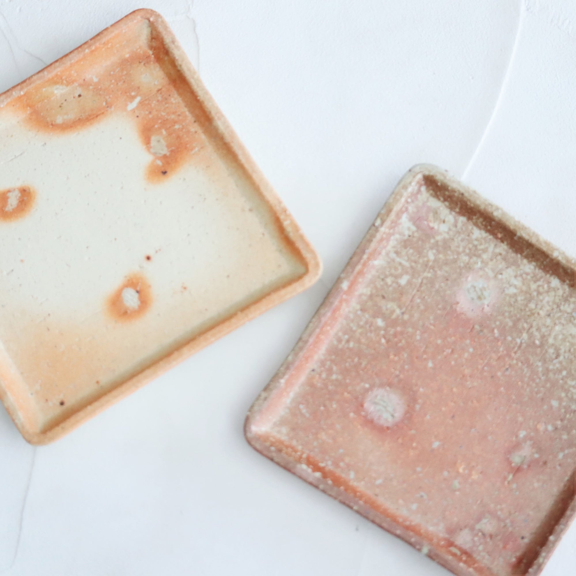 【小岛洋介】烤方盘