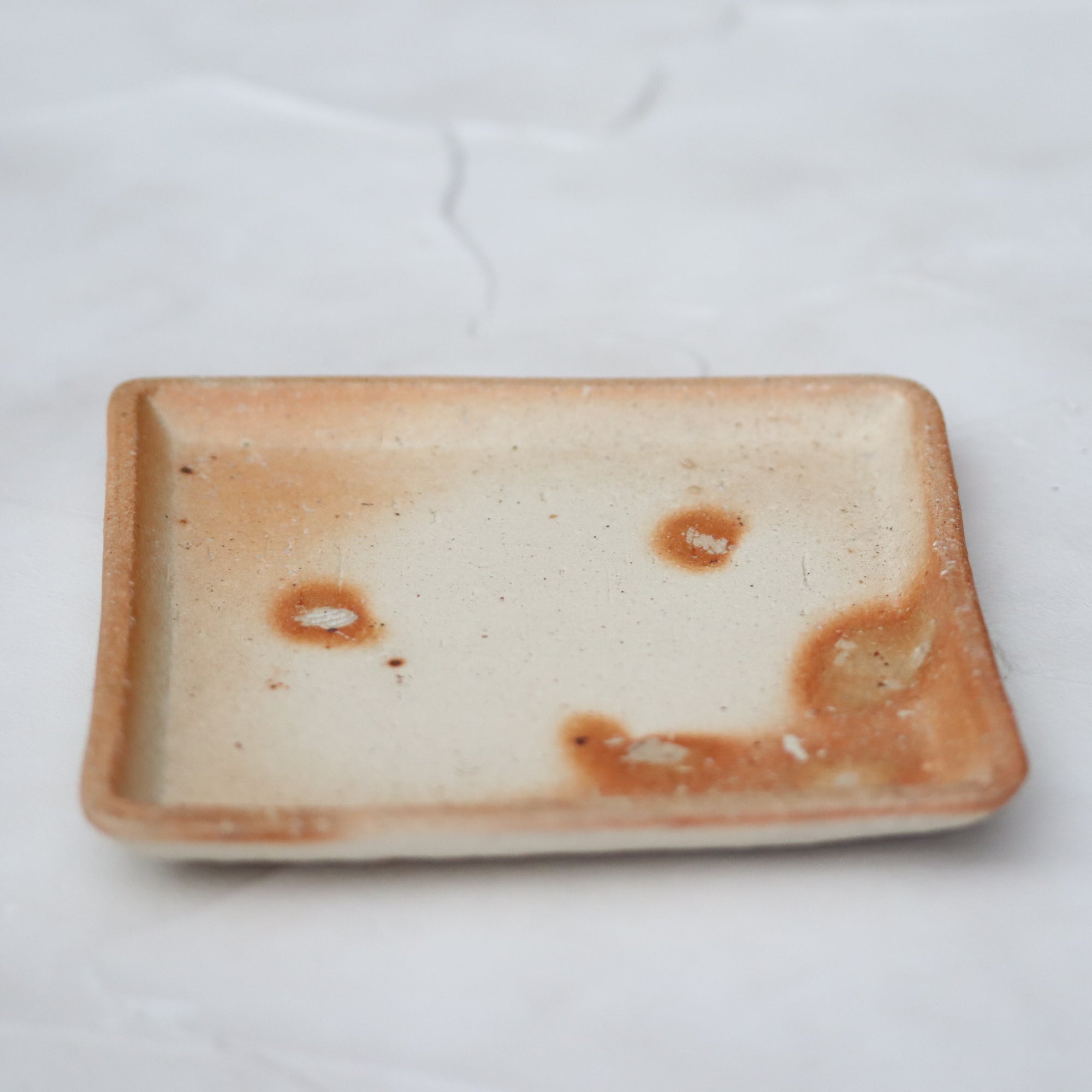 【小岛洋介】烤方盘