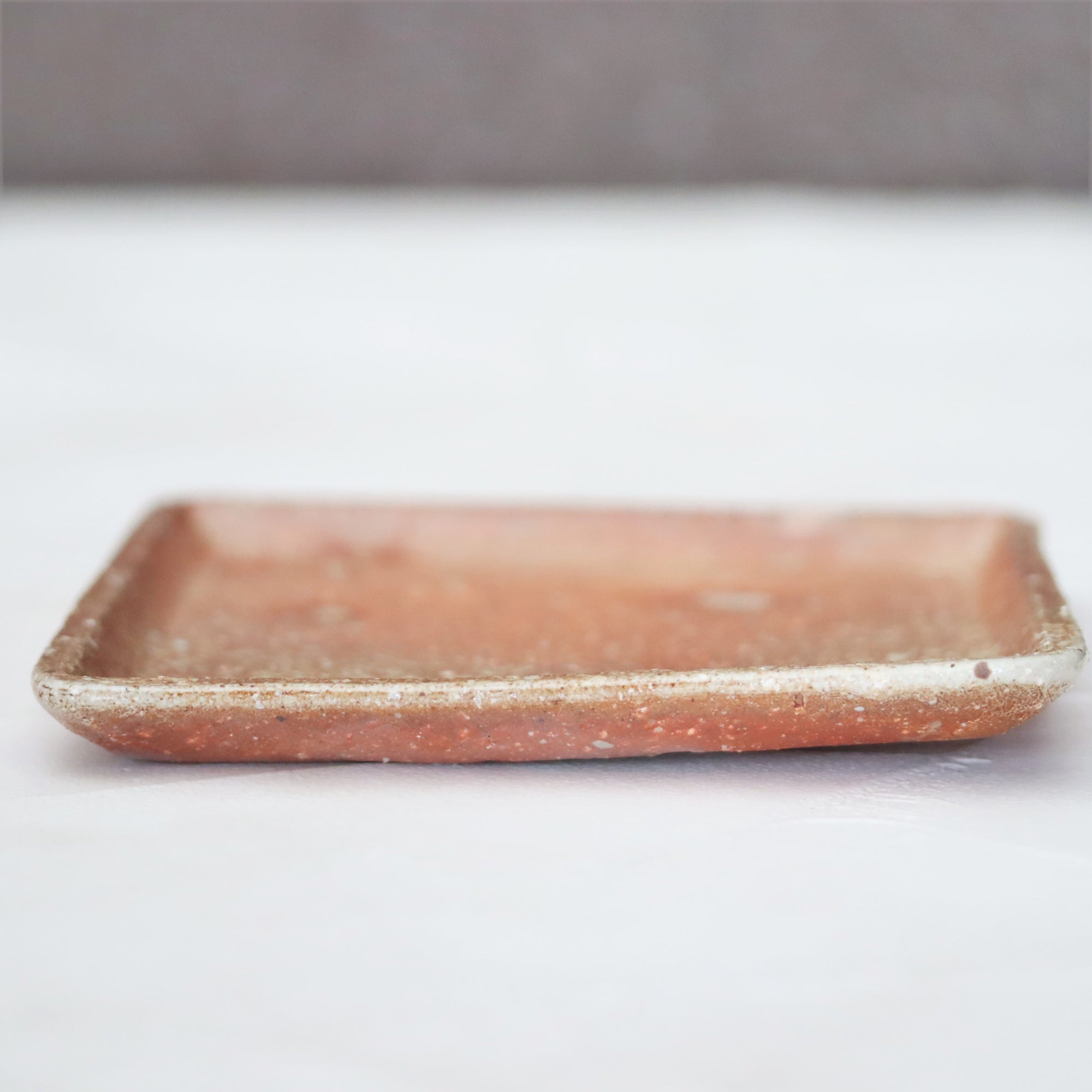 【小岛洋介】烤方盘