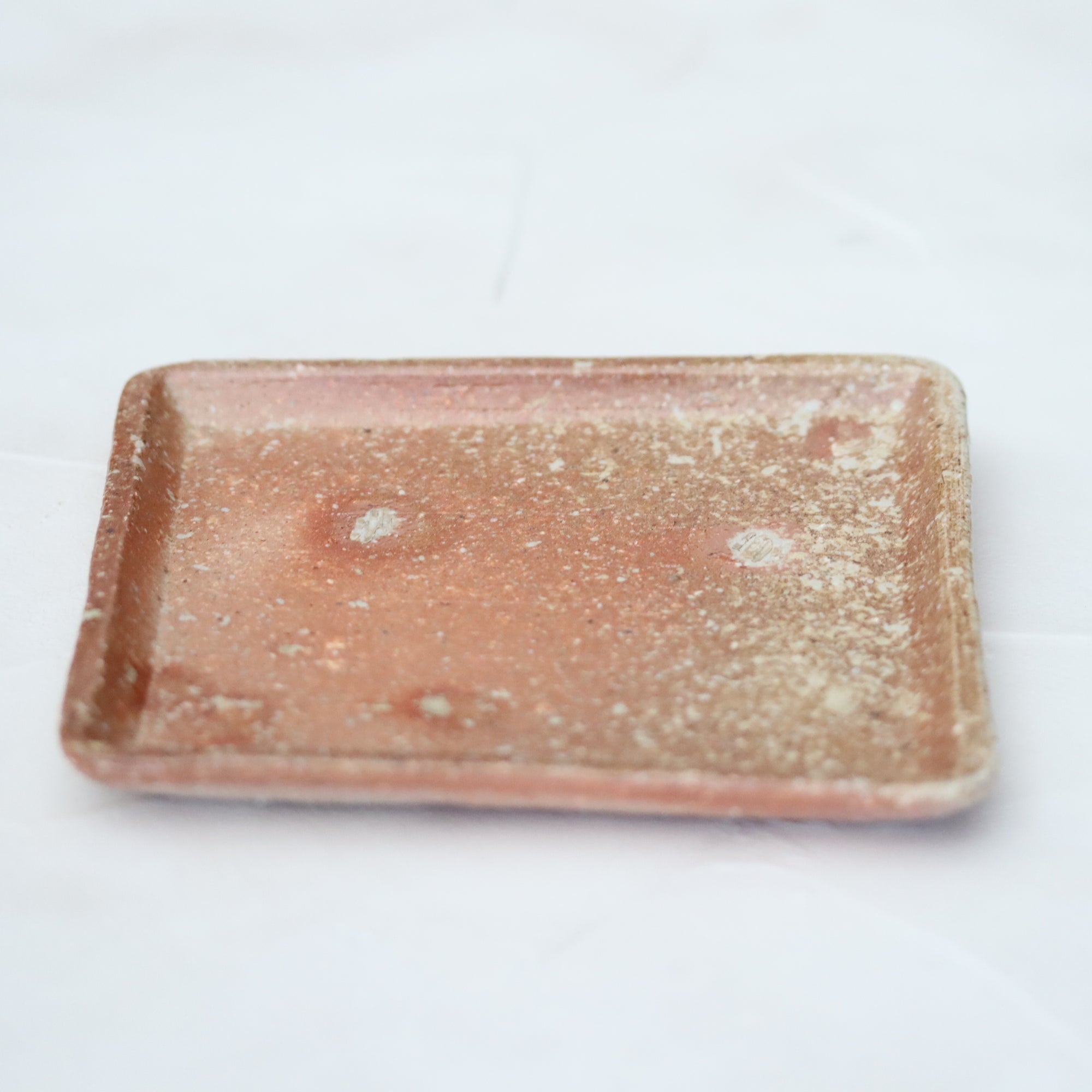 【小岛洋介】烤方盘