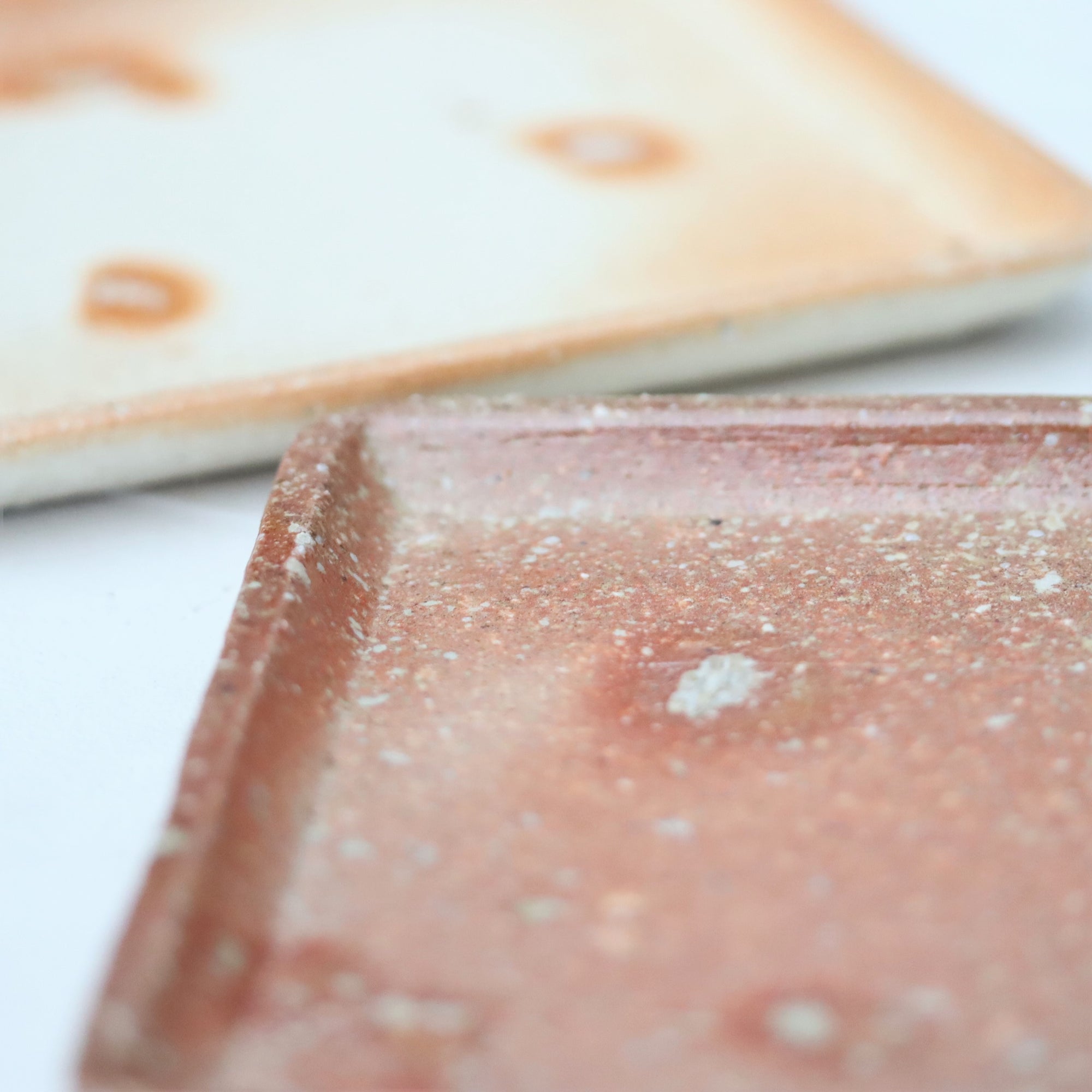 【小岛洋介】烤方盘