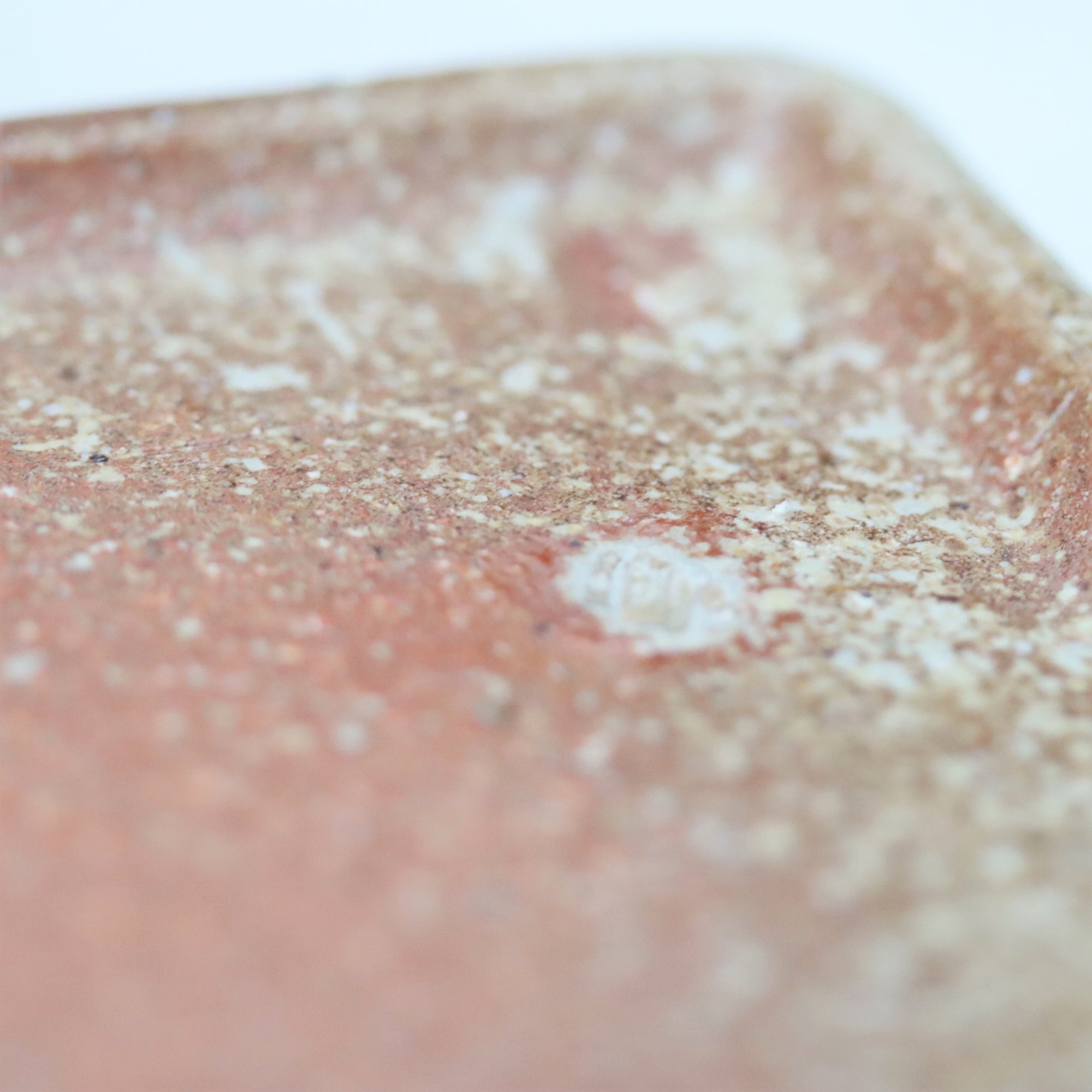 【小岛洋介】烤方盘