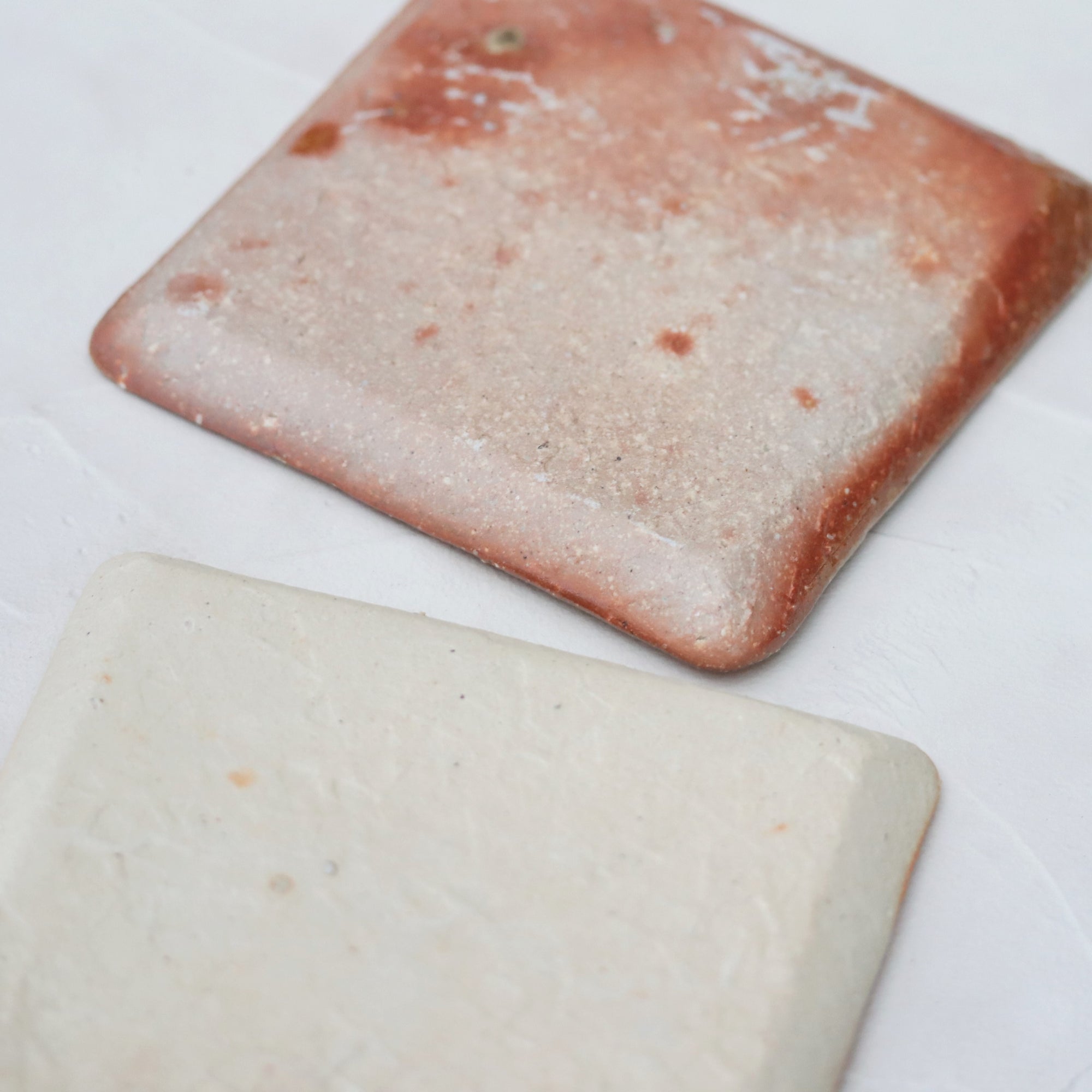 【小岛洋介】烤方盘