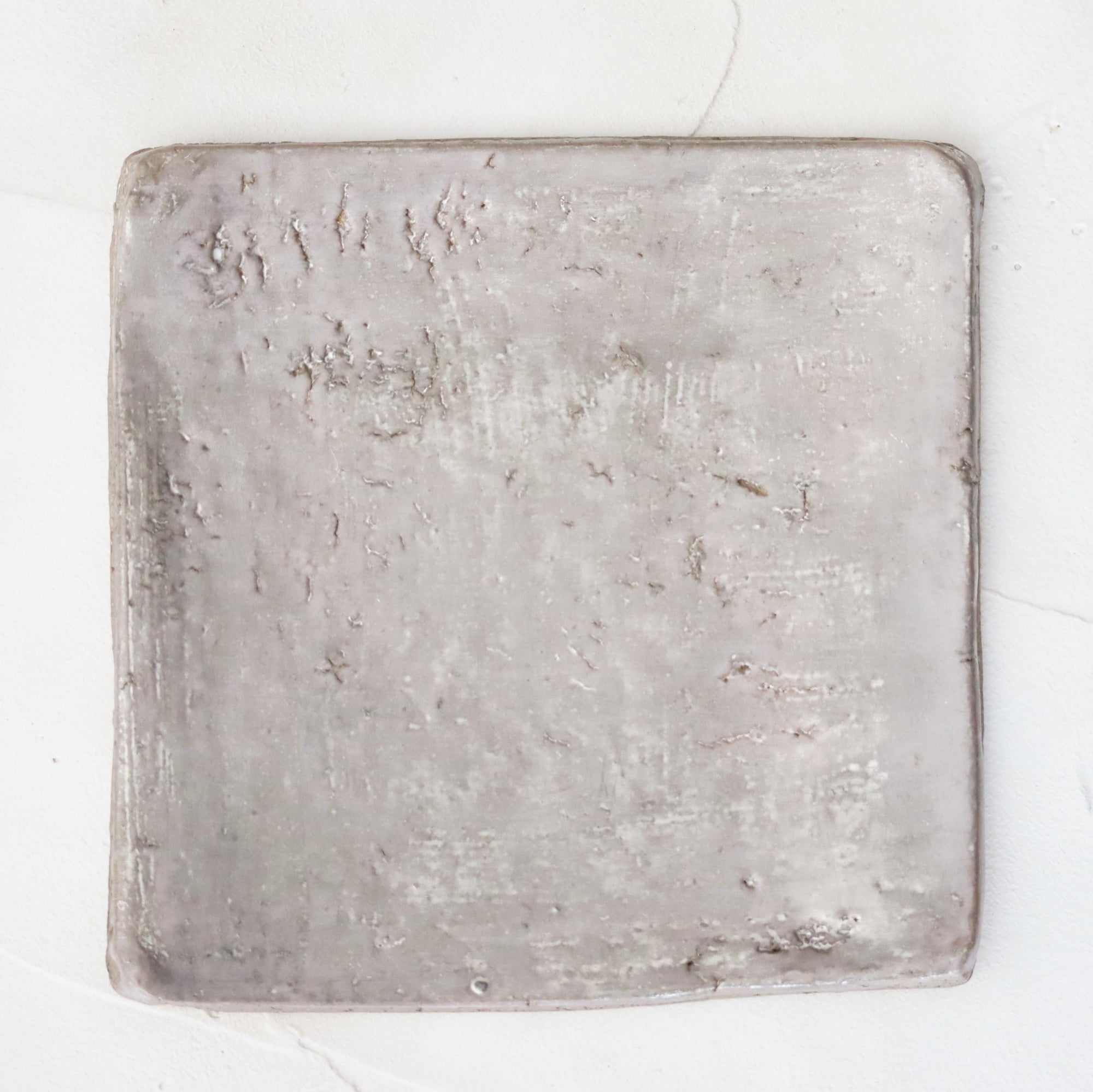 【小岛阳介】银彩皿