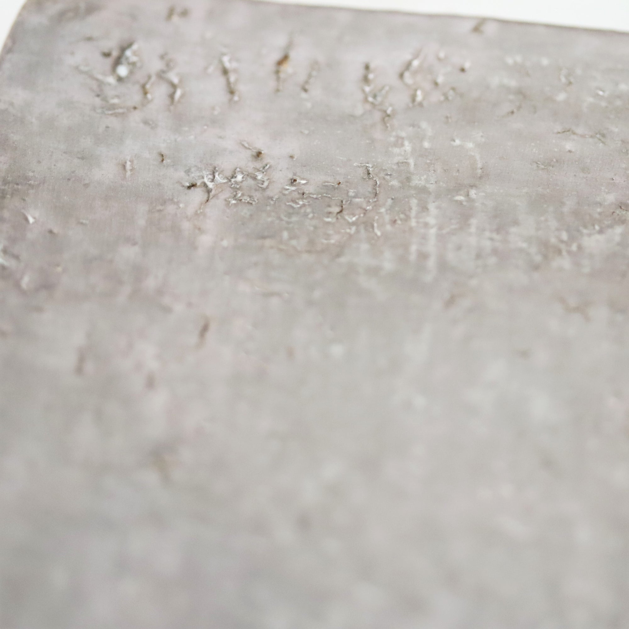 【小岛阳介】银彩皿