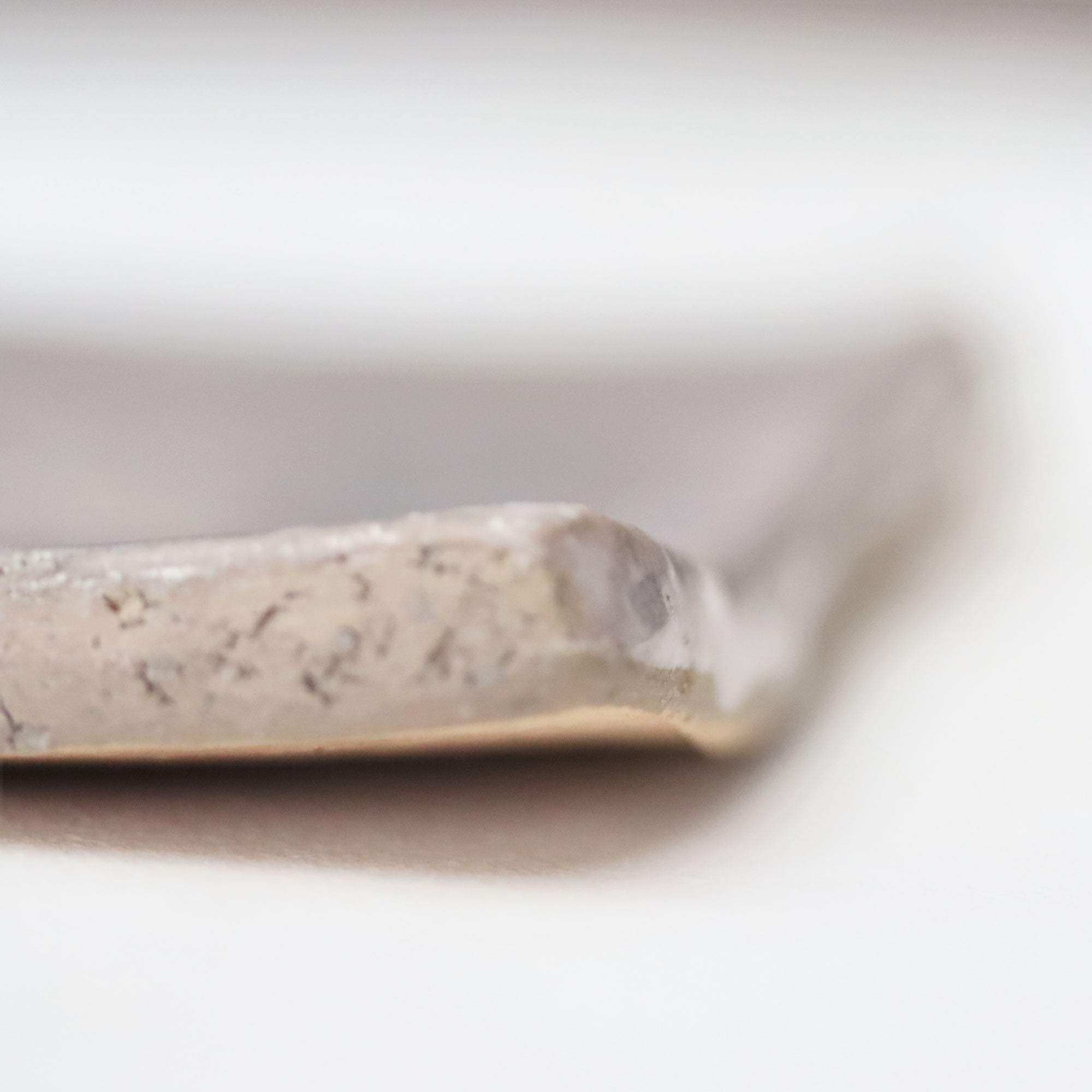 【小岛阳介】银彩皿