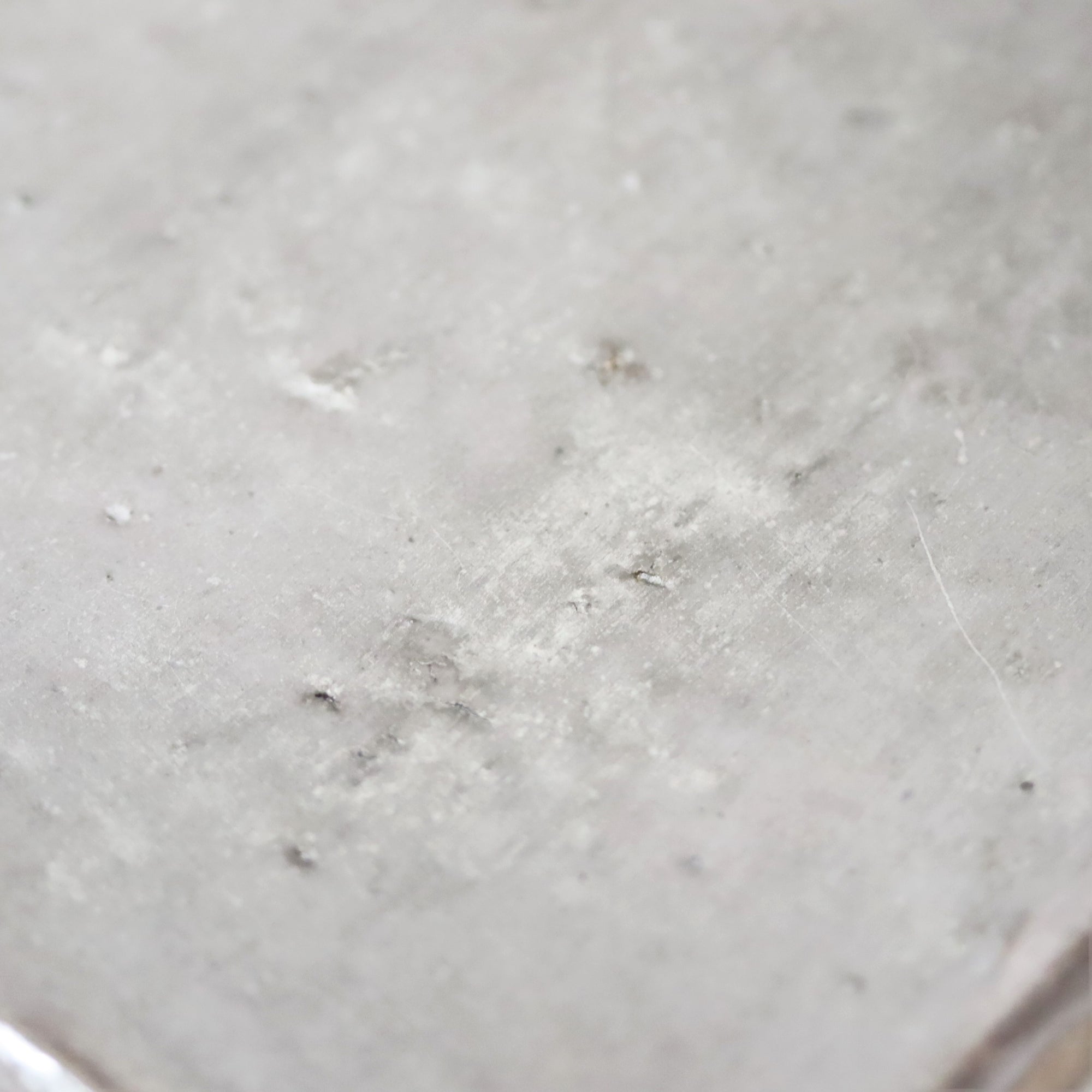 【小岛阳介】银彩皿