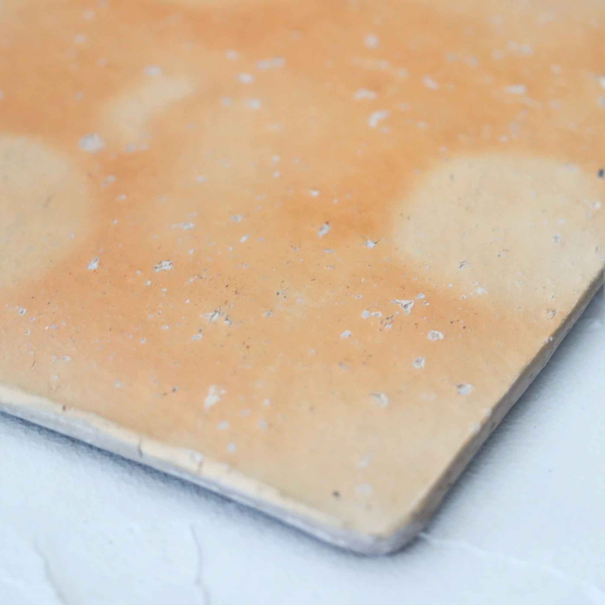 【小岛阳介】银彩皿