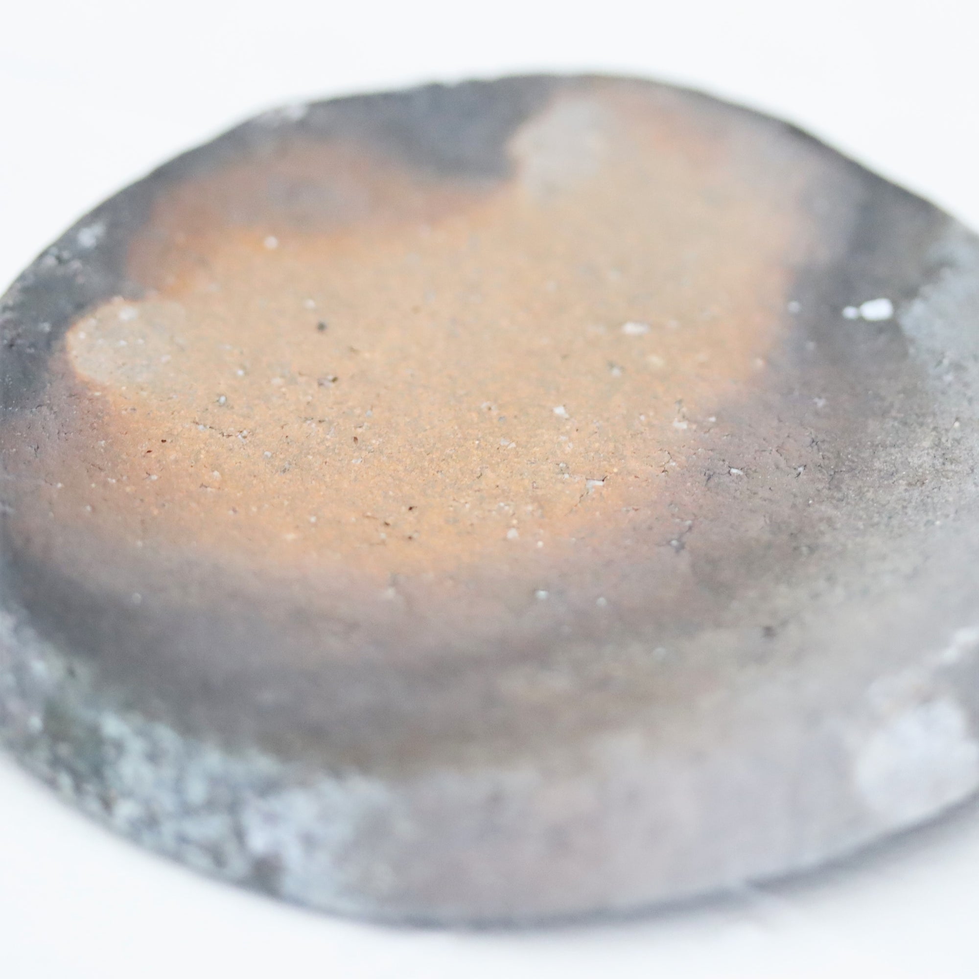 【小岛阳介】烧缔丸板皿