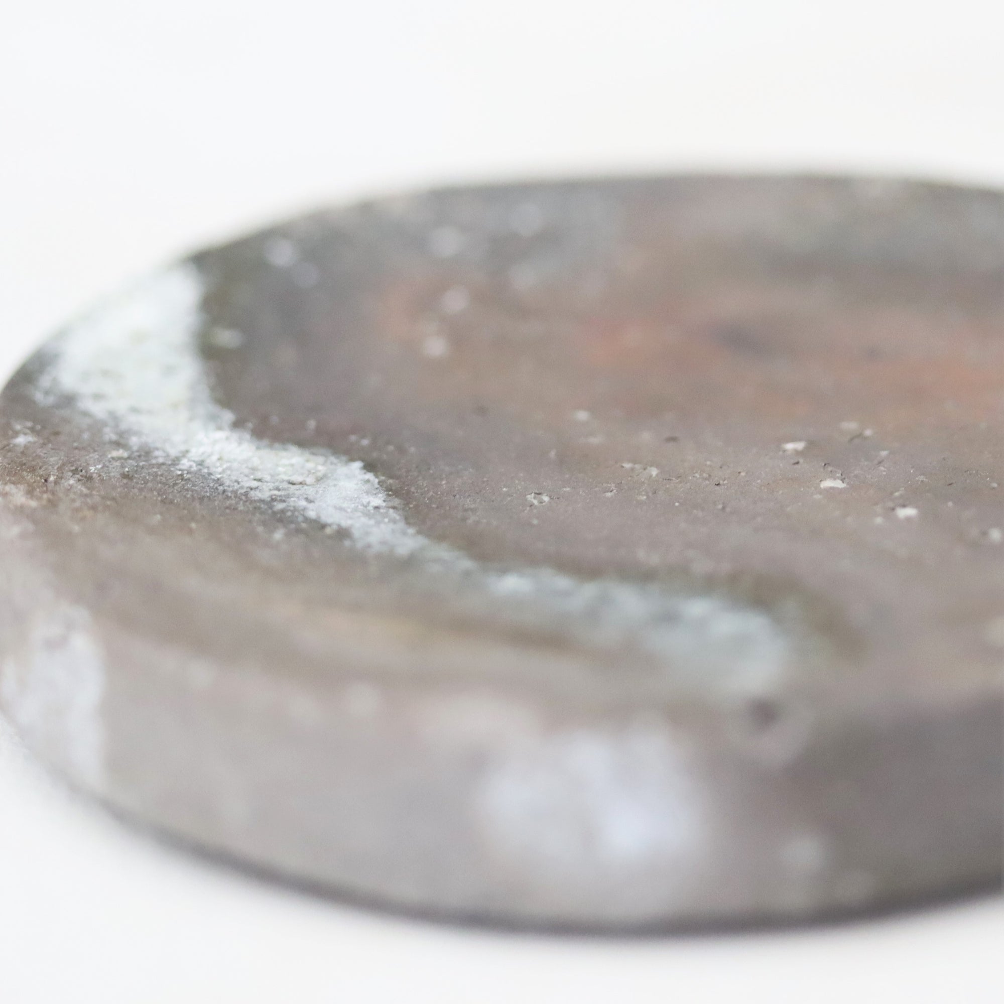 【小岛阳介】烧缔丸板皿