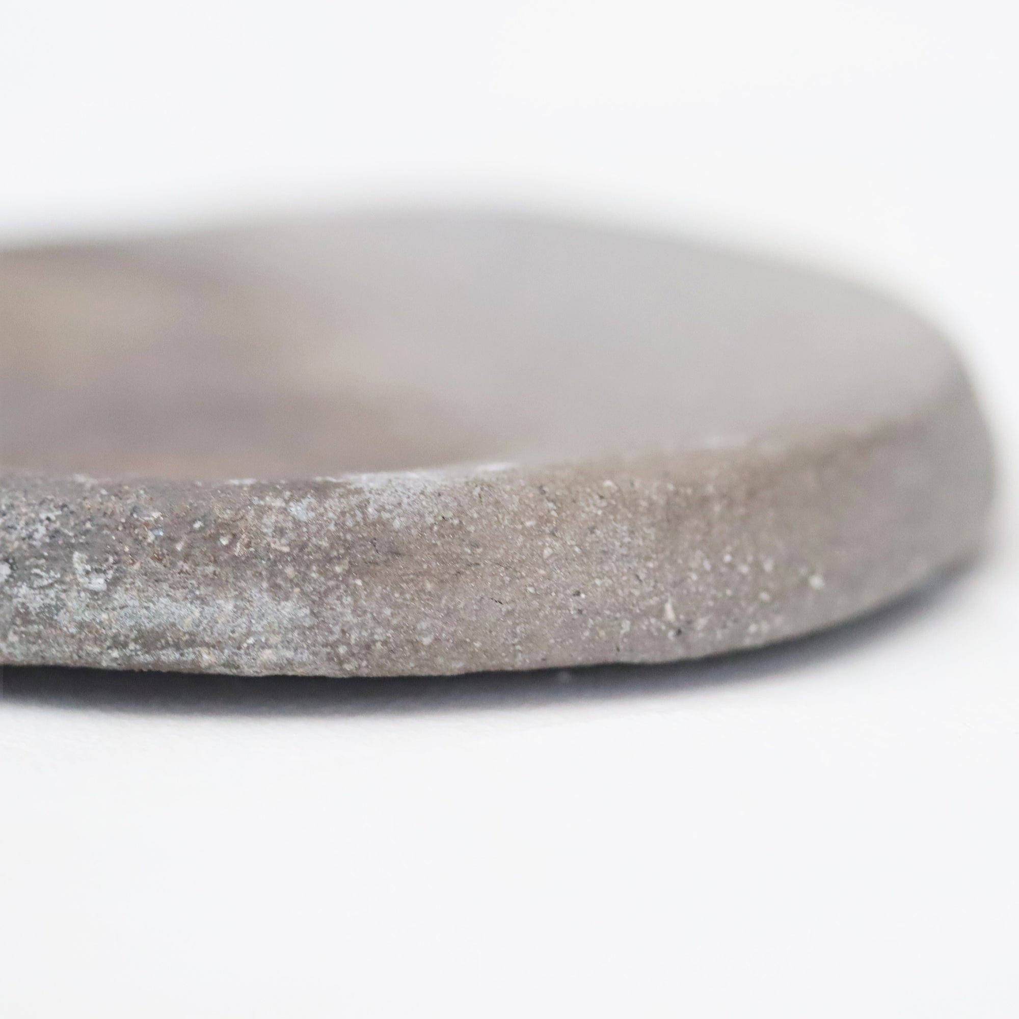 【小岛阳介】烧缔丸板皿