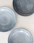 【Yosuke Kojima】Gosu Hakeem plate