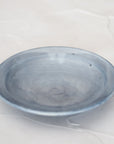 【Yosuke Kojima】Gosu Hakeem plate