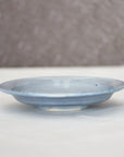 【Yosuke Kojima】Gosu Hakeem plate
