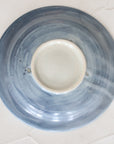 【Yosuke Kojima】Gosu Hakeem plate