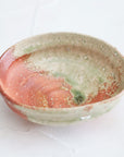 【Kai Tsujimura】Iga Kutsu bowl