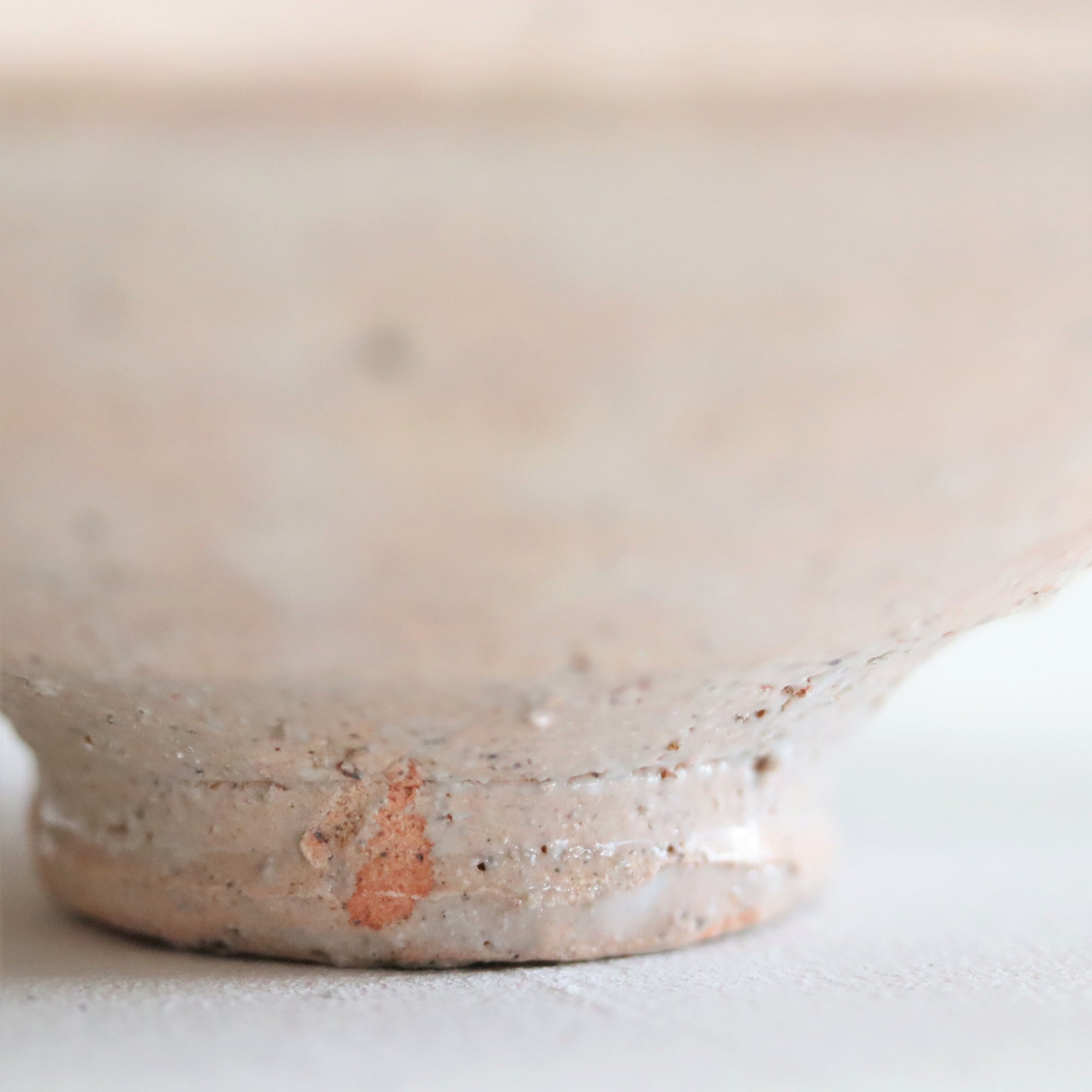 【辻村块】井钵