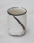 【Kai Tsujimura】Kohiki tea cup
