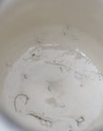 【Kai Tsujimura】Kohiki tea cup