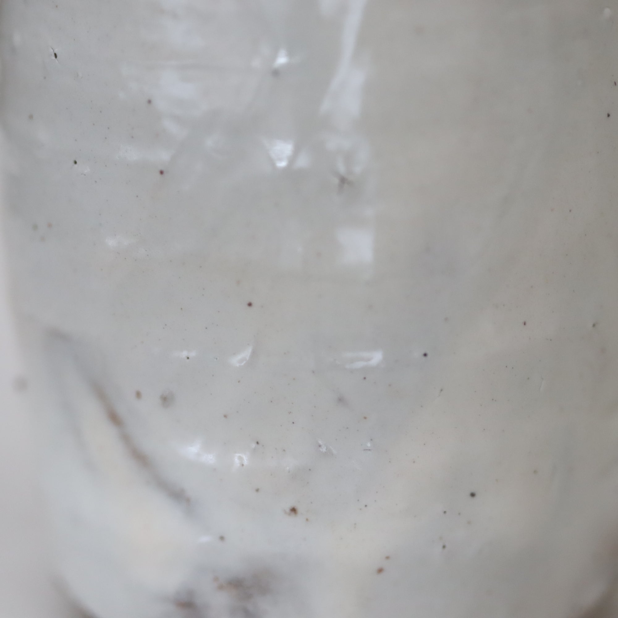 【Kai Tsujimura】Kohiki tea cup