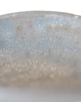 【Hideki Yamamoto】Kuro-yu mini deflection bowl