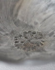 Mishima twist small bowl