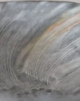 Mishima twist small bowl