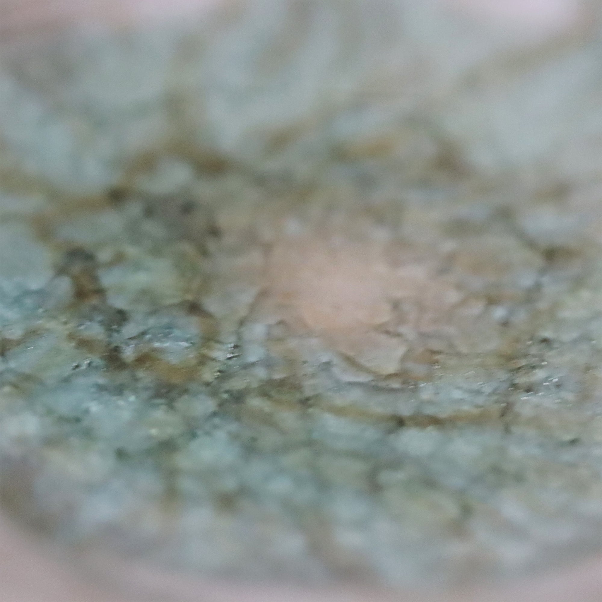 【Hirokazu Kato】Nejiri-Bumi Ash glazed small bowl