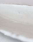 【Kai Tsujimura】Kohiki leaf shaped plate