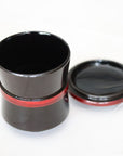 Tame obi pestle type chopsticks washer