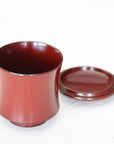 Urumi silver small soup bowl