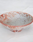 【Masato Yamaguchi】Nezumi-Shino rice cup