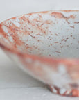 【Masato Yamaguchi】Nezumi-Shino rice cup