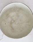 【Kazuhiko Kudo】White birch white udon noodle bowl
