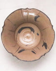 【Masahiro Kishida】E-Garatsu squared small bowl