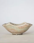 Mishima weight type small bowl