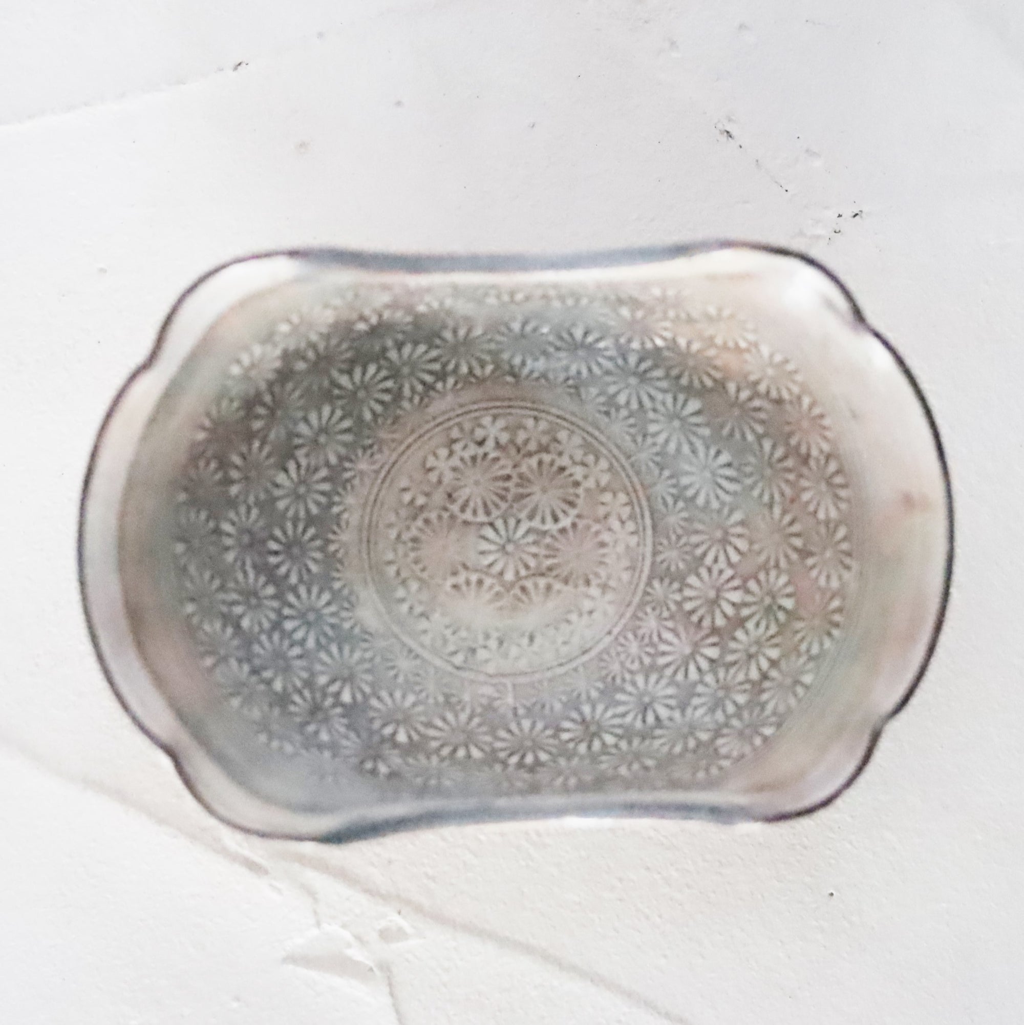 三岛重量型小碗