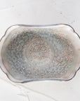 Mishima weight type small bowl
