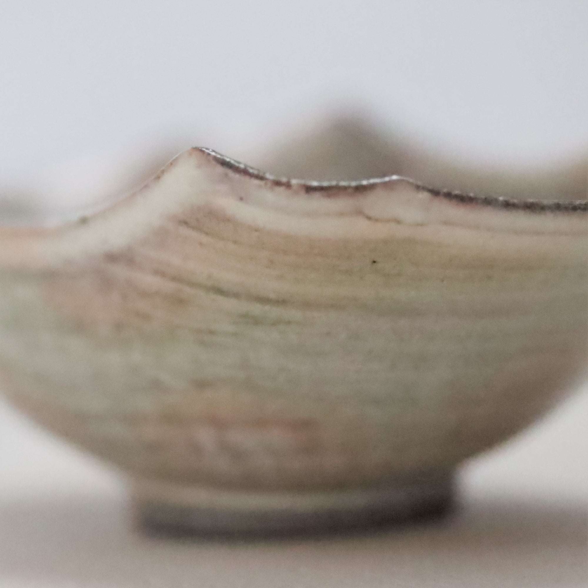 三岛重量型小碗