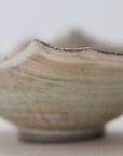 Mishima weight type small bowl
