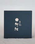 Miyu gift box S, M, L common