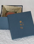 Miyu gift box S, M, L common