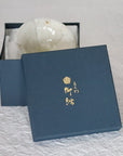 Miyu gift box S, M, L common