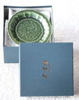 Miyu gift box S, M, L common