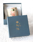 Miyu gift box S, M, L common
